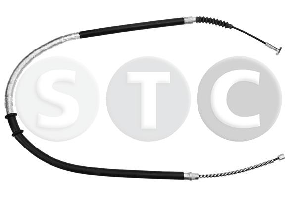 T481336