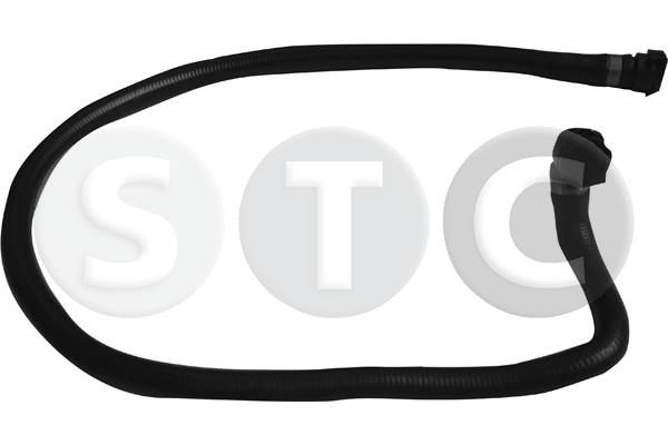 T497865