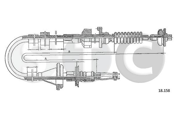 T481928