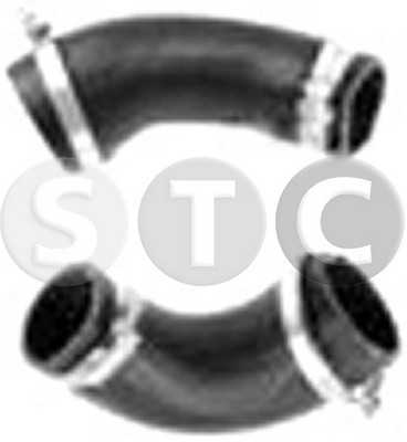 T499317