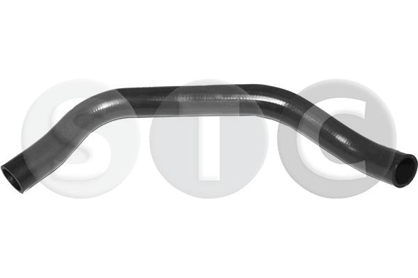 T408013