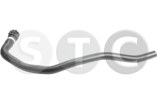 T499368