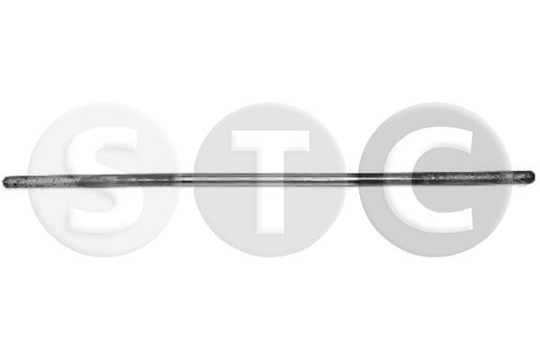 T404906