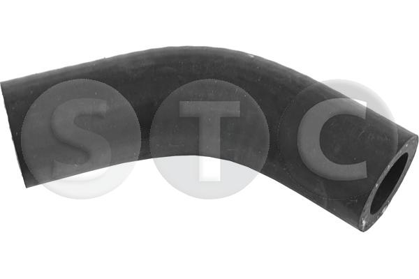 T499617