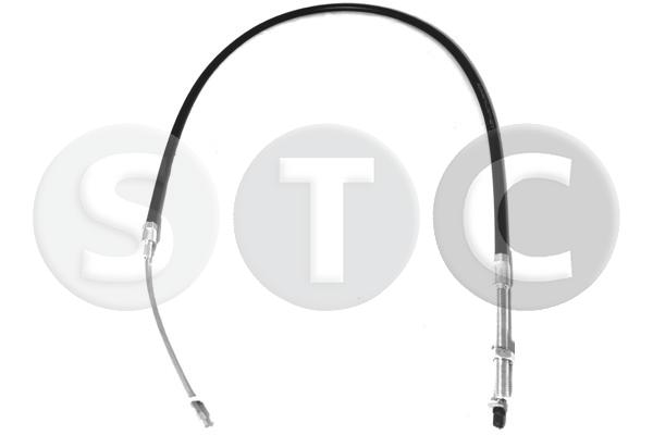 T481078