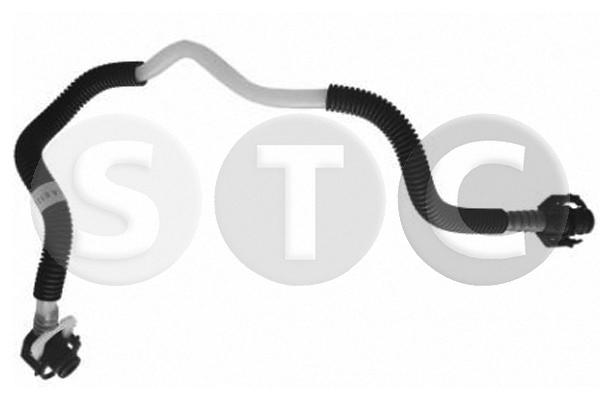 T492107