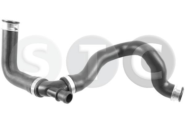 T499260