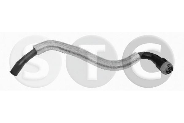 T409096