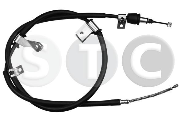 T482000