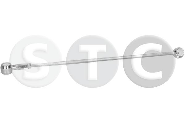 T402377