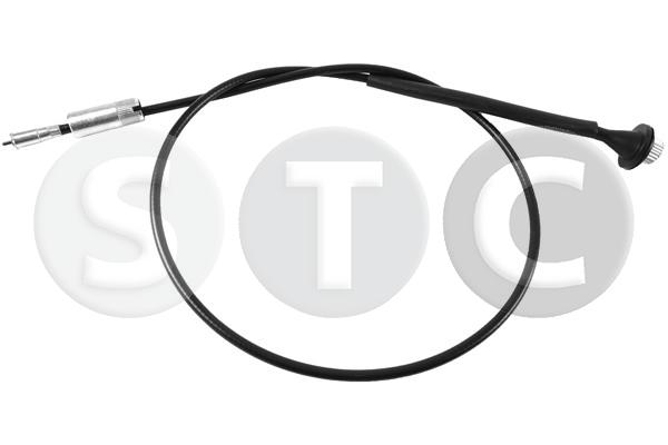 T480533