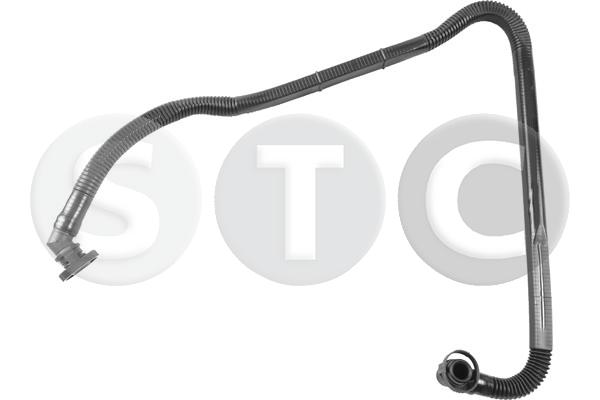 T477917