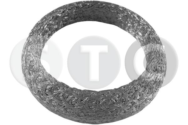 T402431