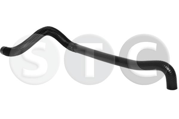 T499094