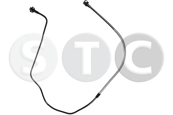 T479422