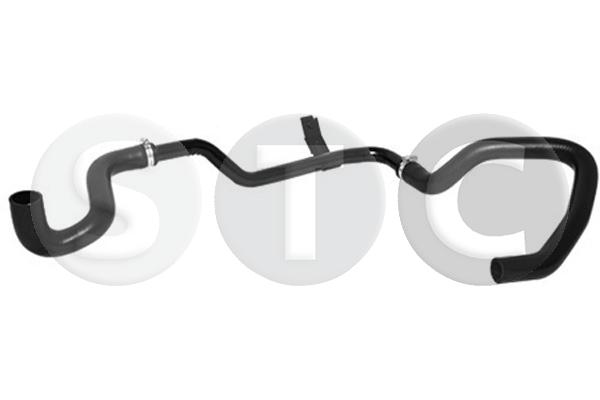 T407403