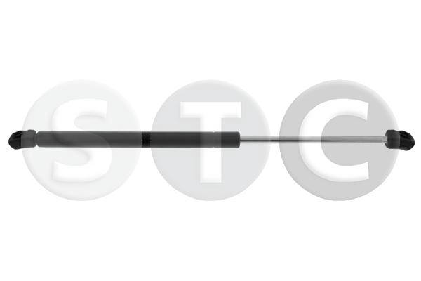 T446837