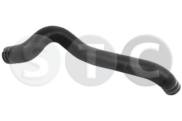 T497085