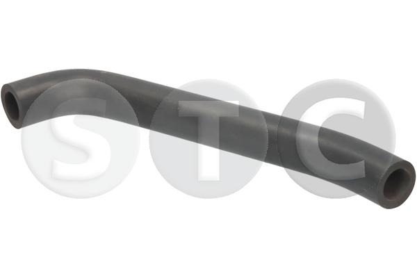 T478347