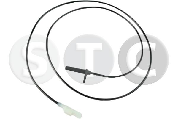 T451624