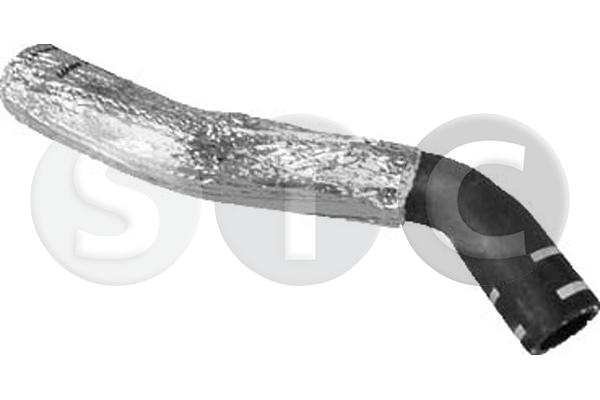 T409534