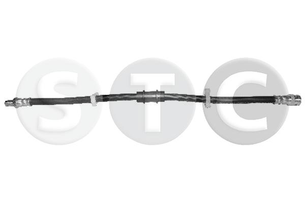 T496003