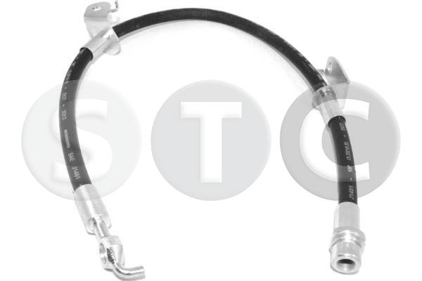 T496606