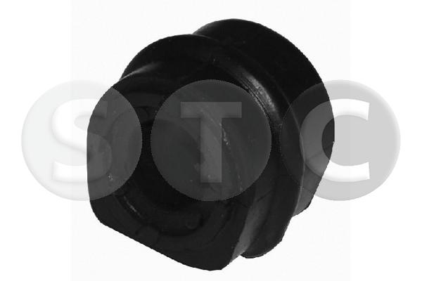 T404555