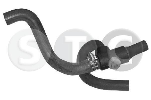 T408691