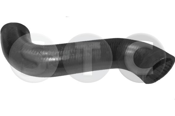 T409777