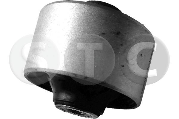 T458648