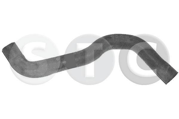 T407852