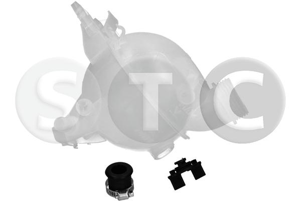 T403781