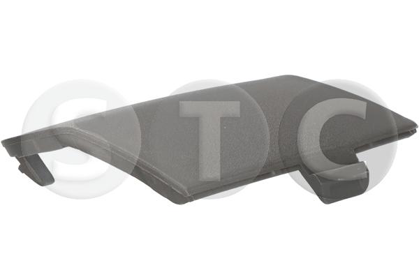 T491056