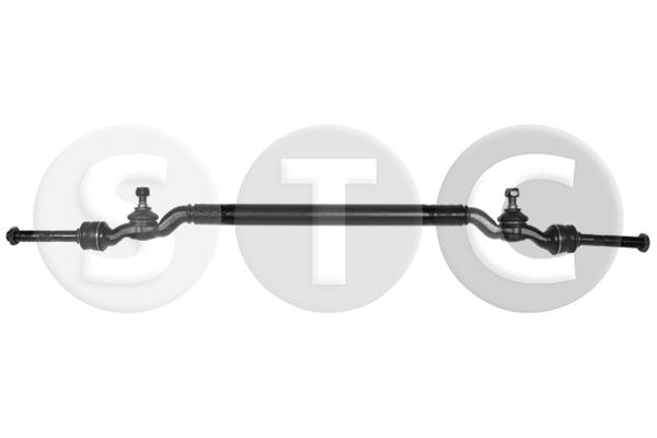 T453638