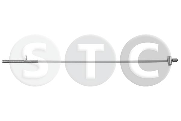 T481405