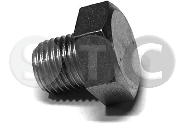 T402490