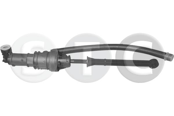 T405938