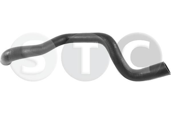 T499626