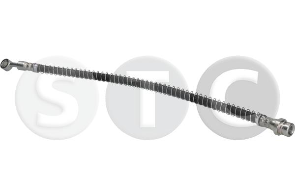 T496848