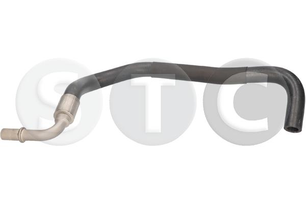 T495149