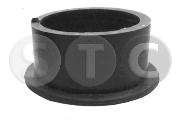 T406023