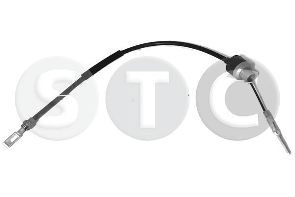 T480163