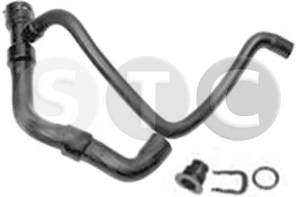 T409326