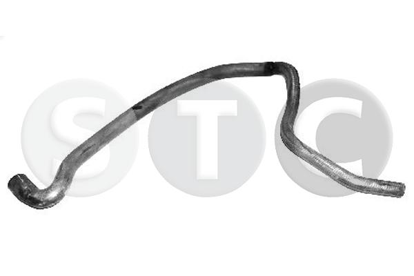 T409101