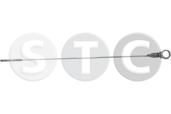 T405212