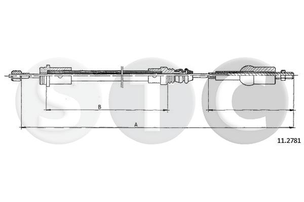 T482918