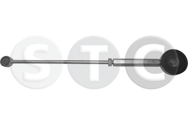T404420