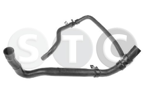 T408515