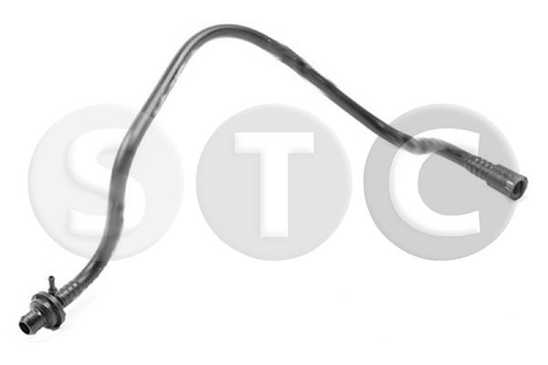 T492547
